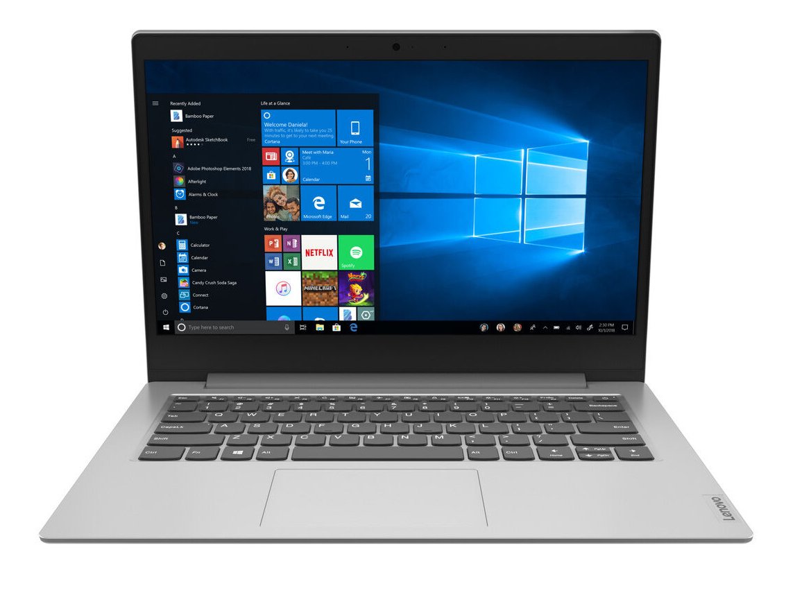 lenovo ideapad slim 1 14ast 05