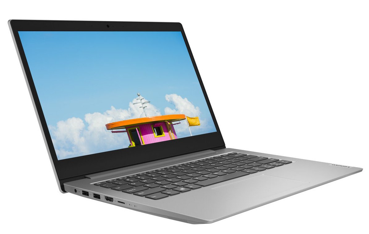lenovo ideapad slim 1 14ast 05