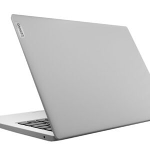 lenovo ideapad slim 1 14ast 05
