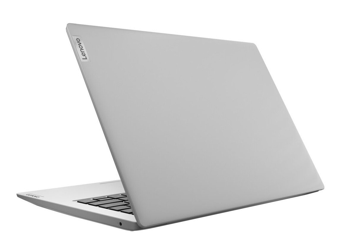 lenovo ideapad slim 1 14ast 05