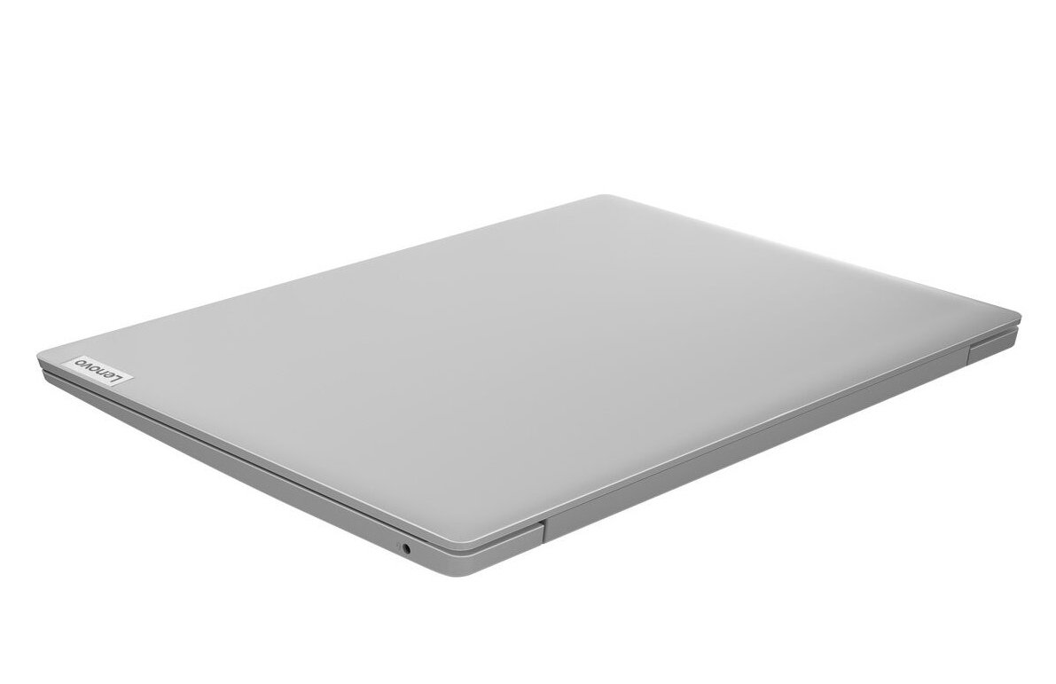 lenovo ideapad slim 1 14ast 05